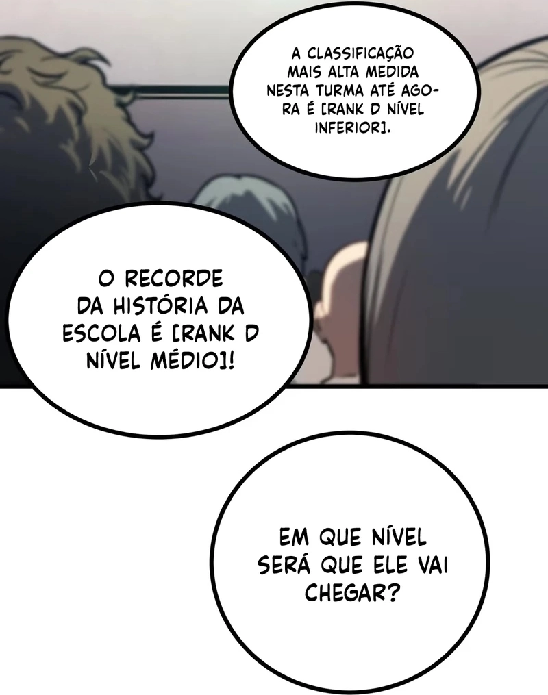 Cap 6 página 74