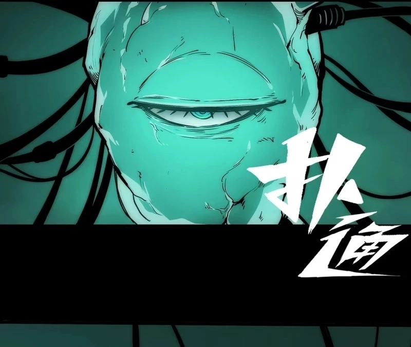 Cap 6 página 77