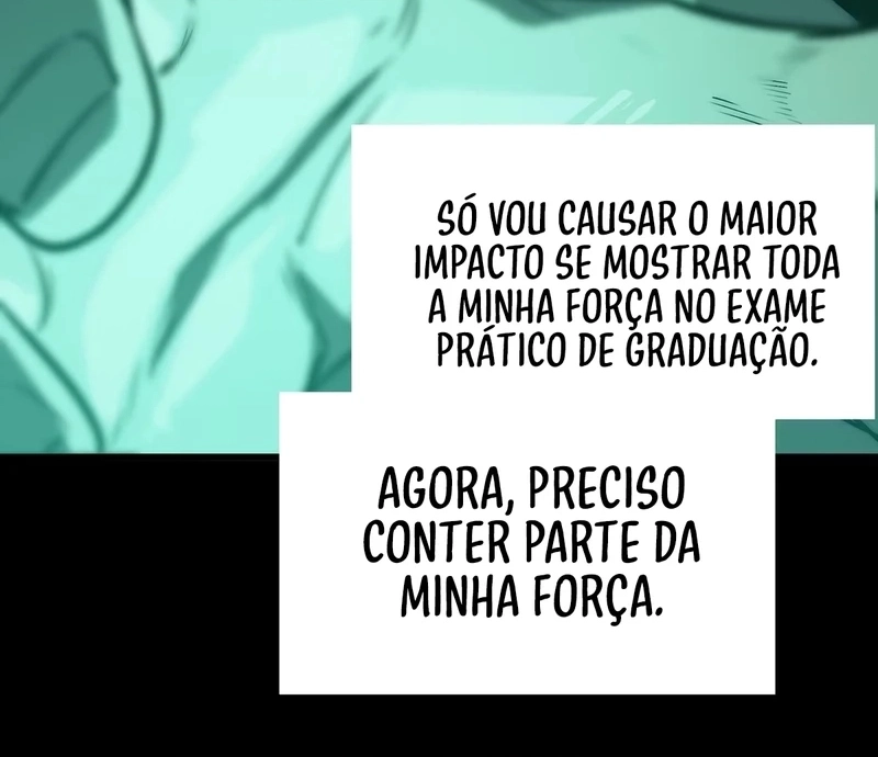 Cap 6 página 81