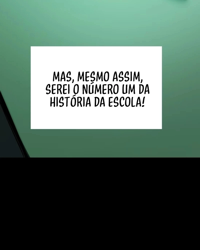 Cap 6 página 83