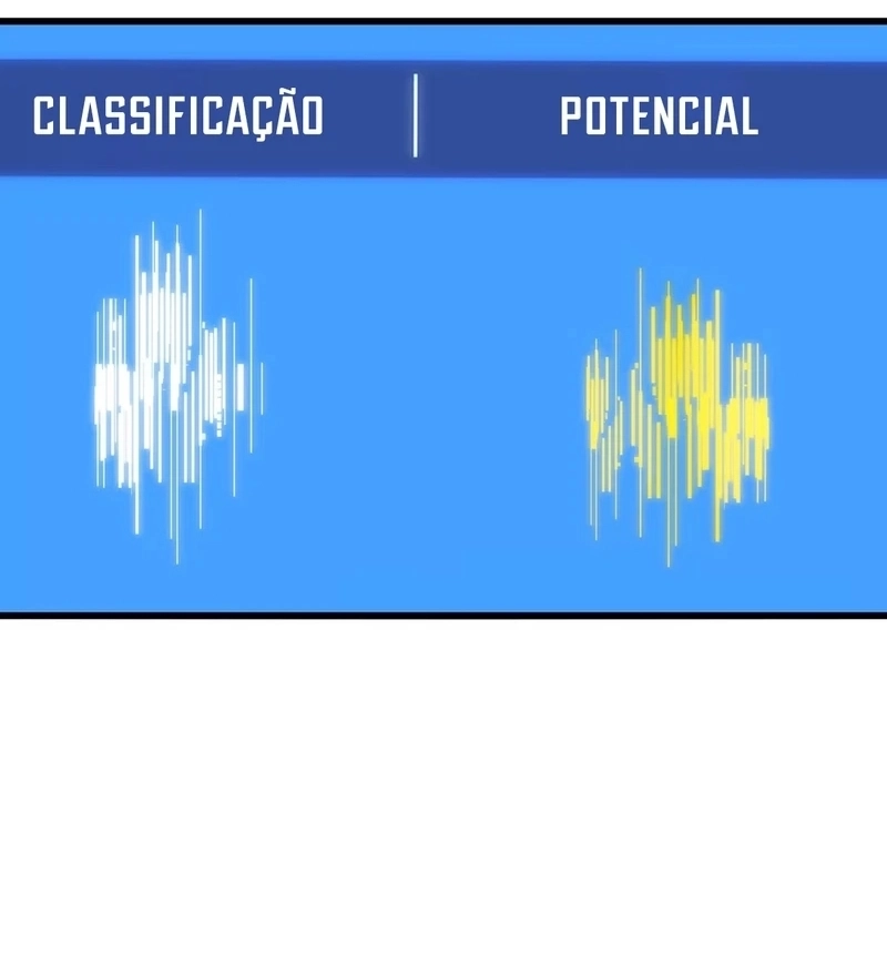 Cap 6 página 85