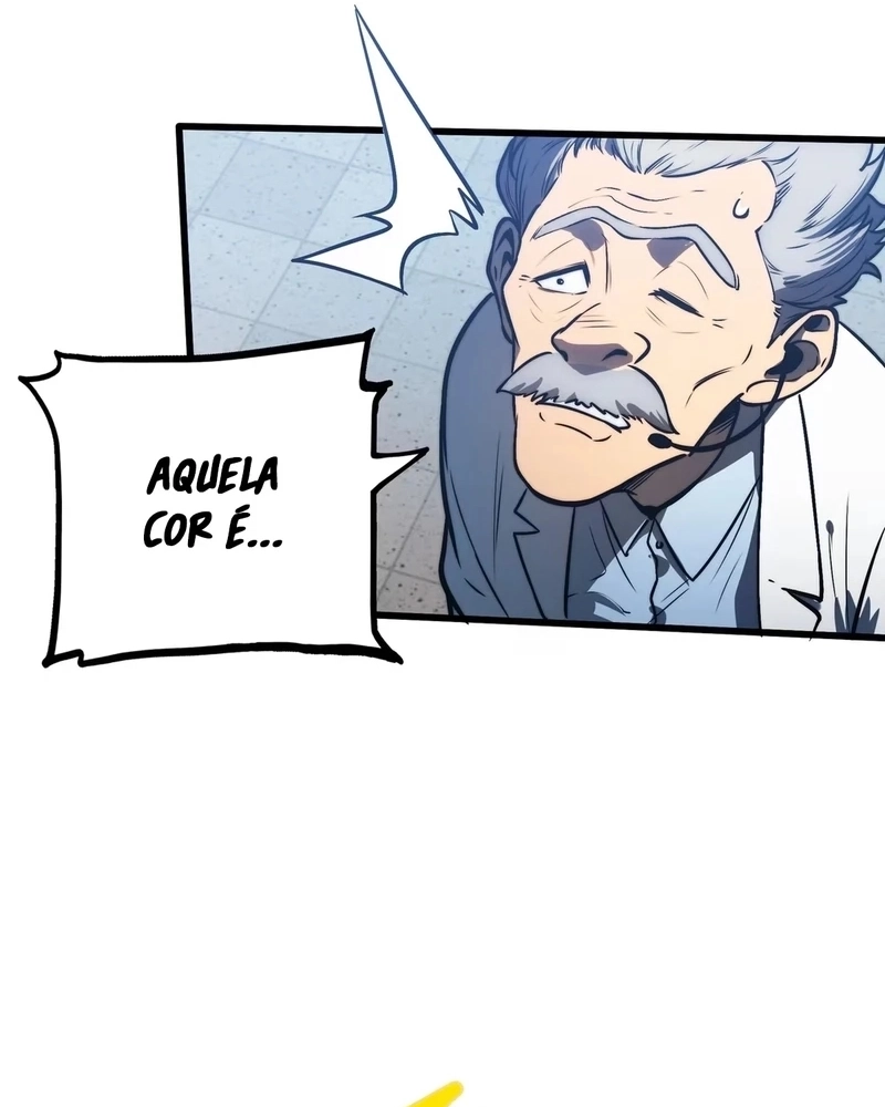 Cap 6 página 86
