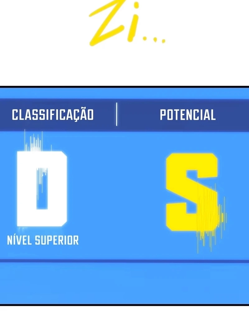 Cap 6 página 87