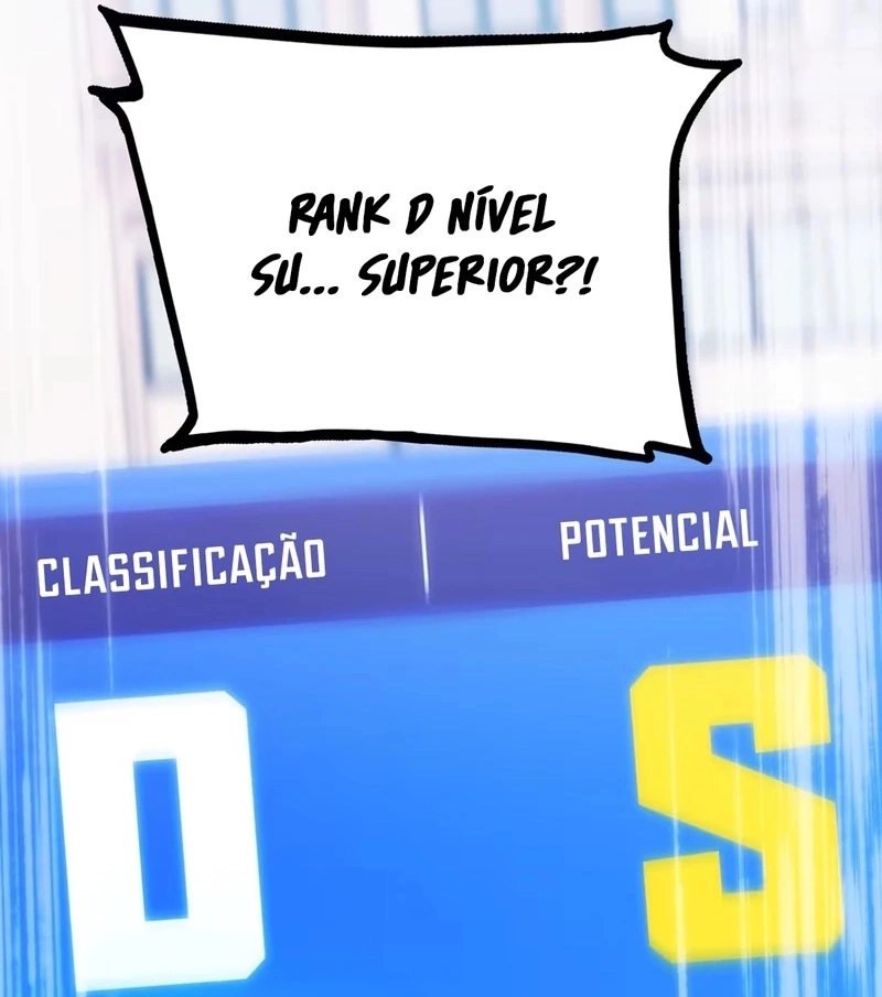 Cap 6 página 89