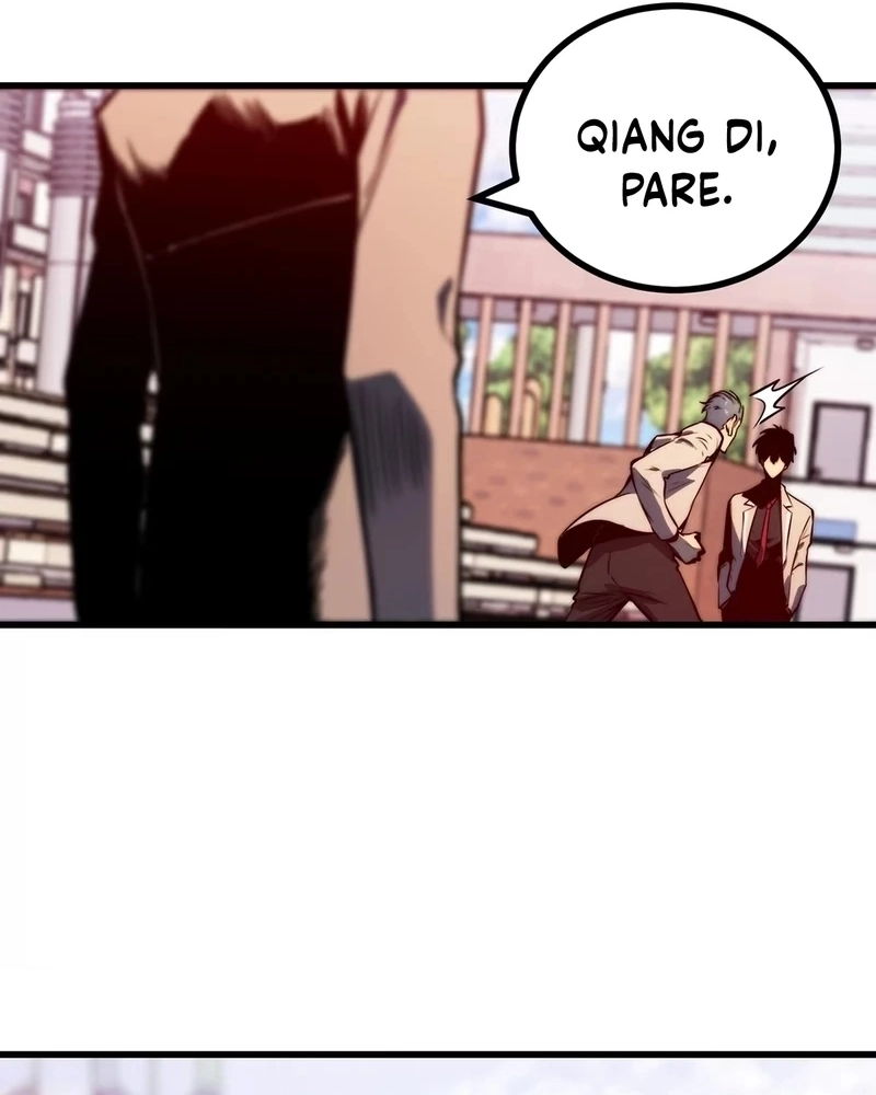 Cap 6 página 9