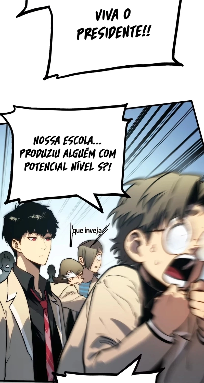 Cap 6 página 92