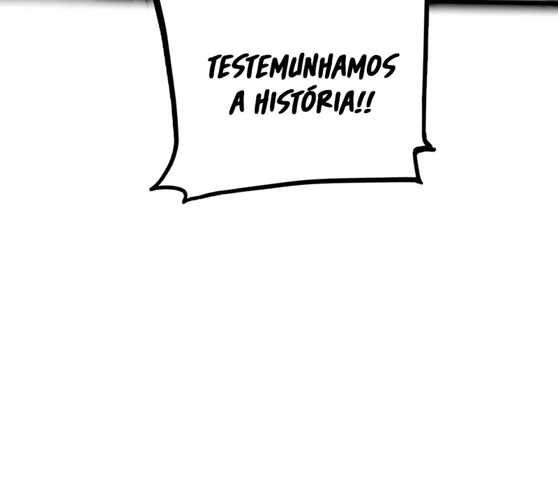 Cap 6 página 93