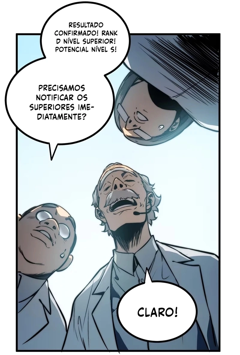 Cap 6 página 94
