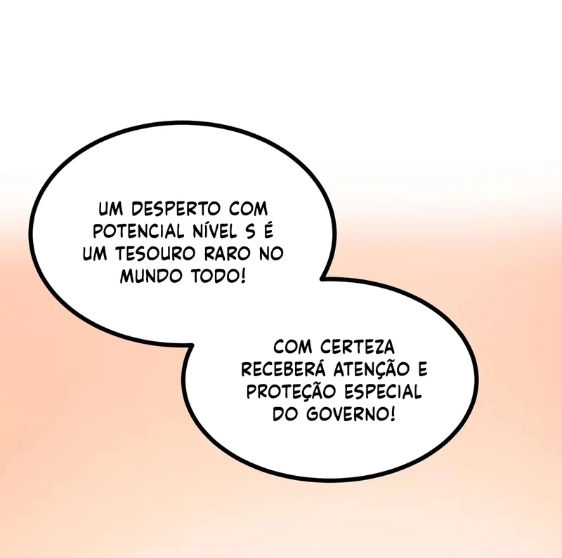 Cap 6 página 95