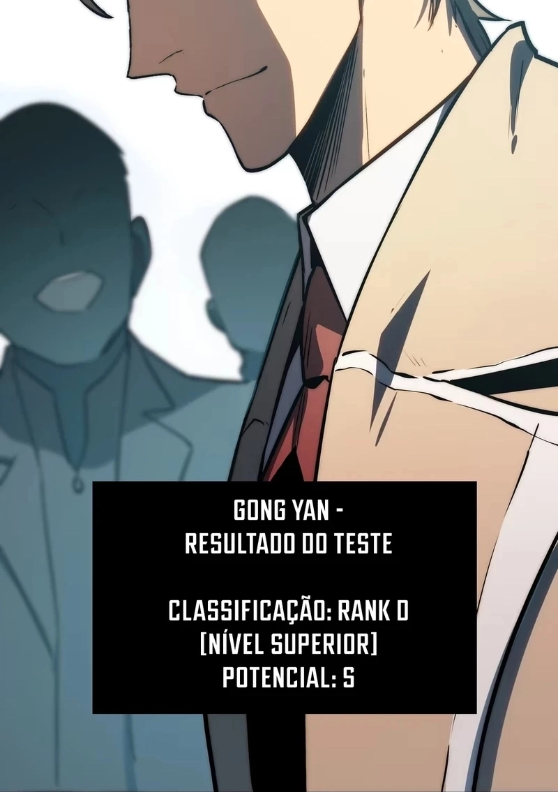 Cap 6 página 97