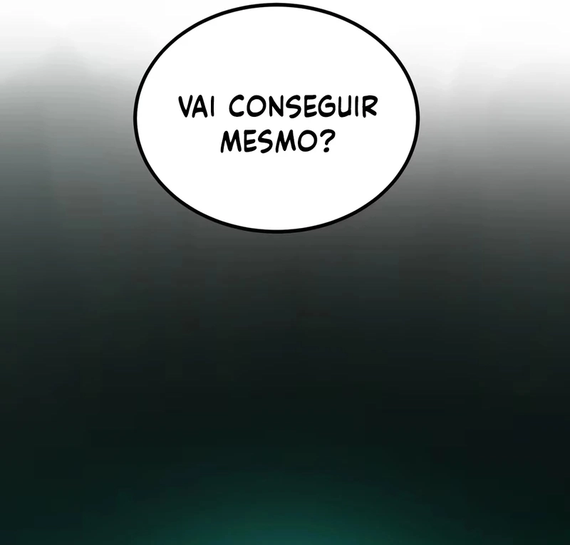Cap 7 página 10