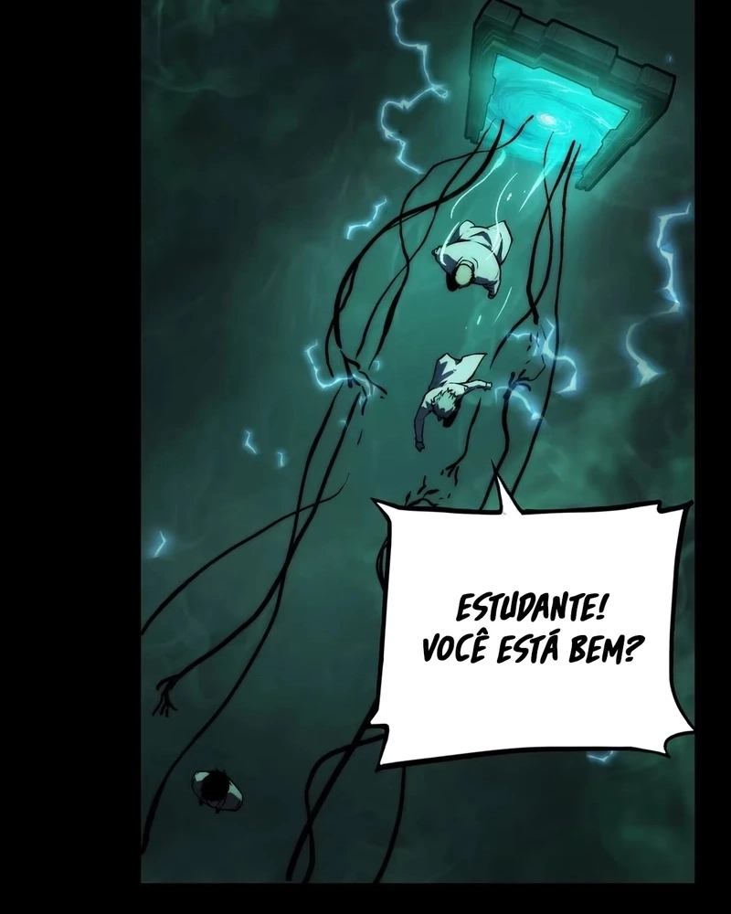 Cap 7 página 100