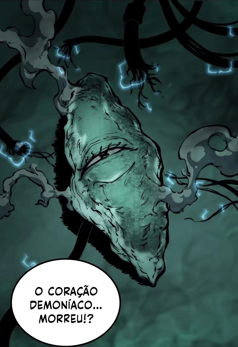 Cap 7 página 103