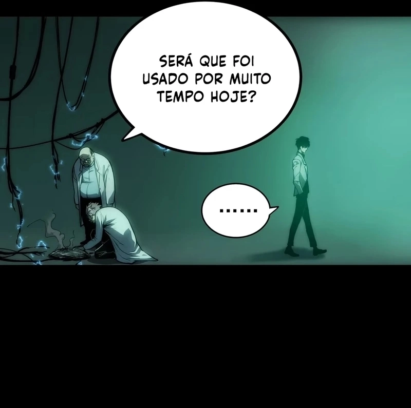 Cap 7 página 105