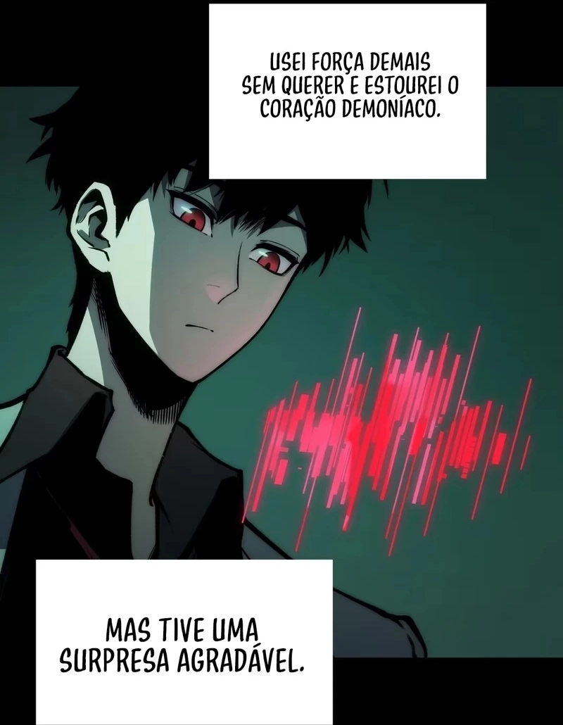Cap 7 página 106