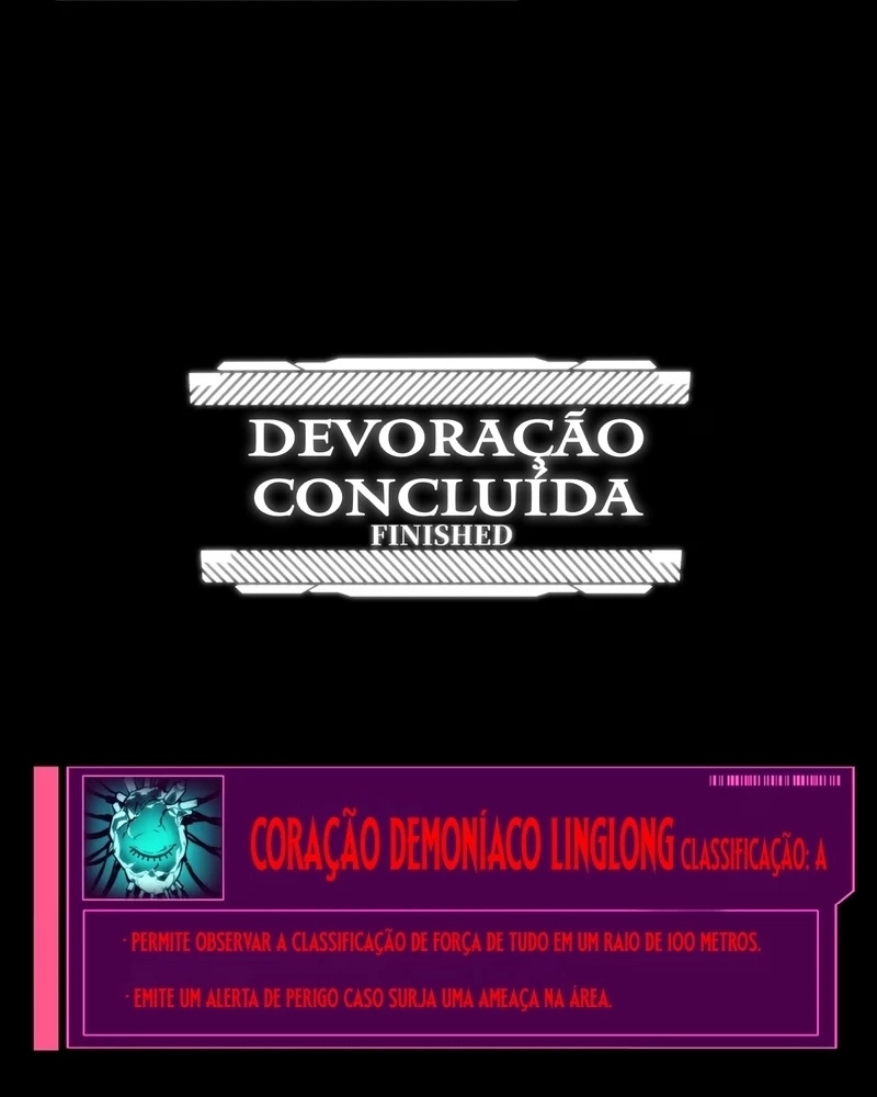 Cap 7 página 107
