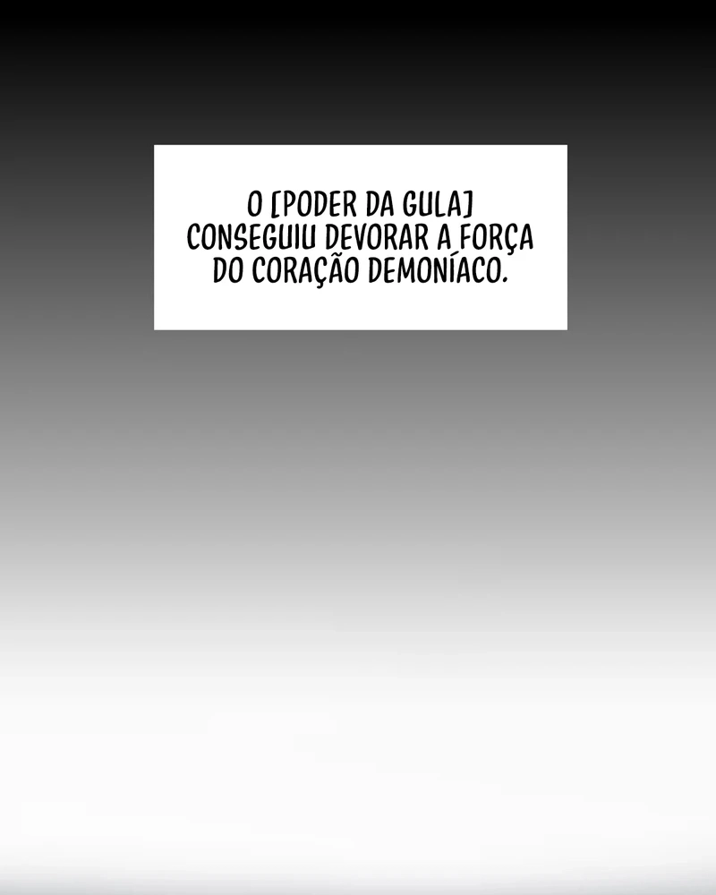 Cap 7 página 108
