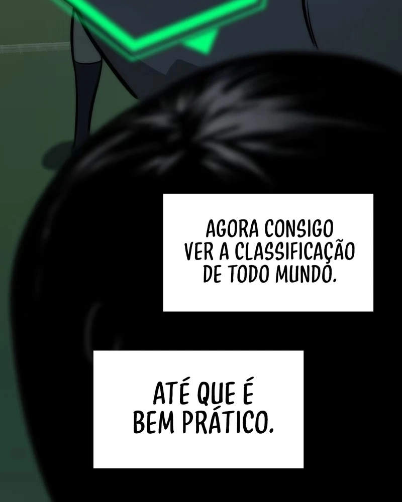 Cap 7 página 114