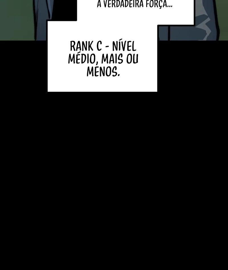 Cap 7 página 117