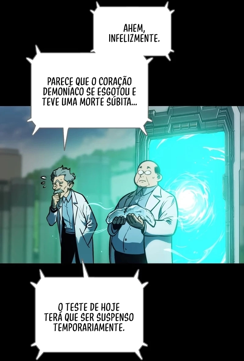 Cap 7 página 118