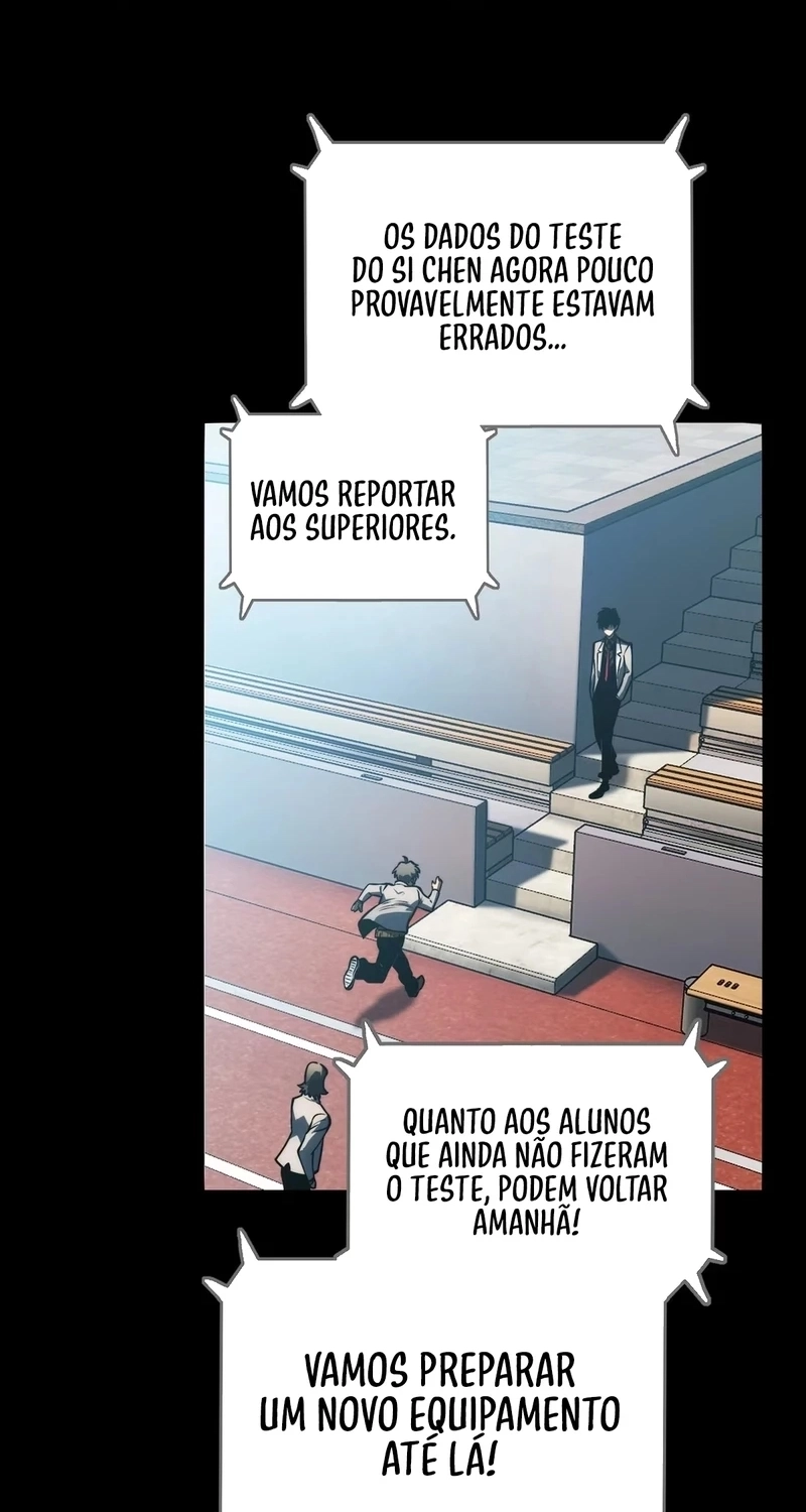 Cap 7 página 119
