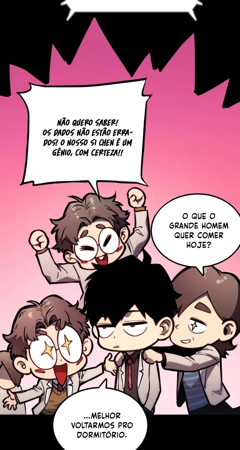 Cap 7 página 120