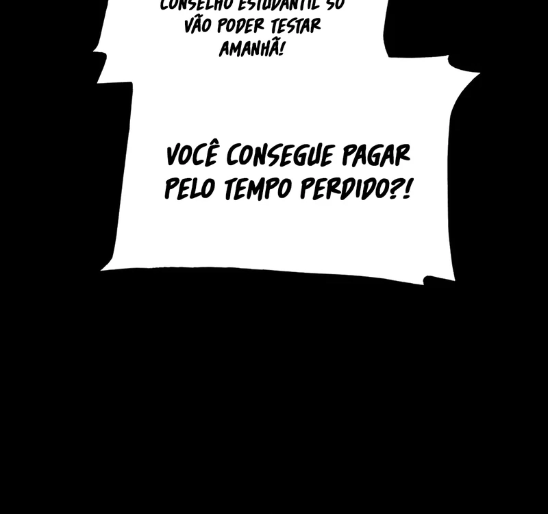 Cap 7 página 123
