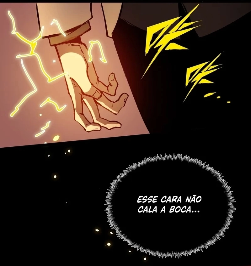 Cap 7 página 124