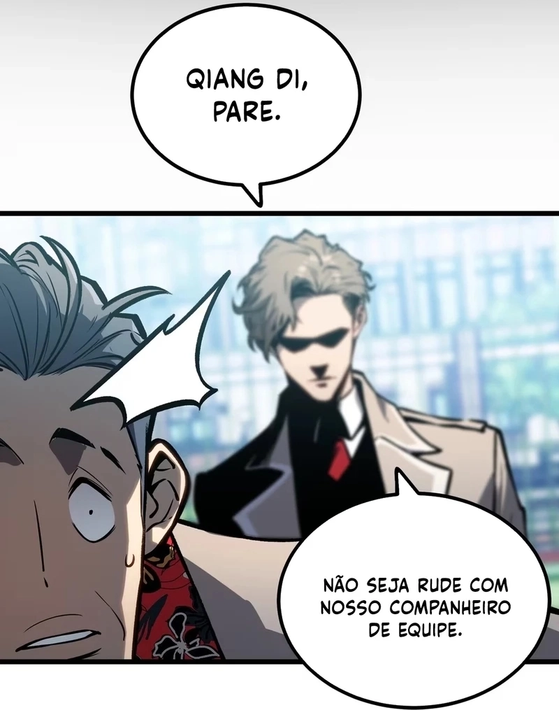 Cap 7 página 127