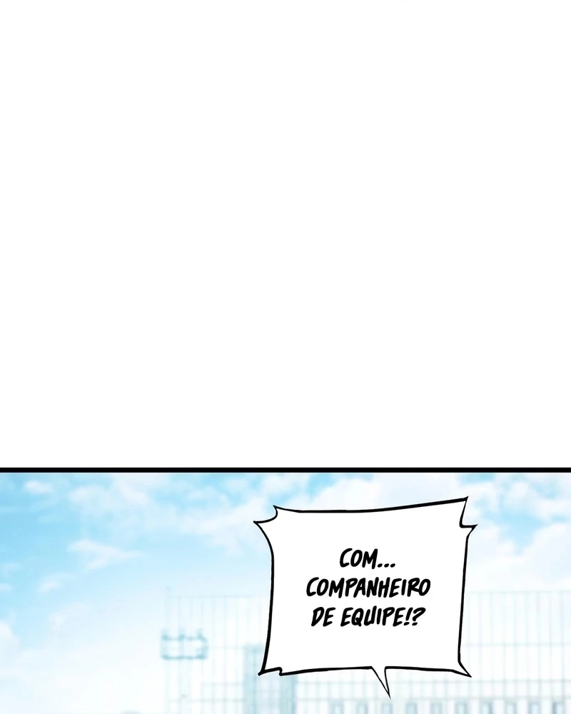 Cap 7 página 128