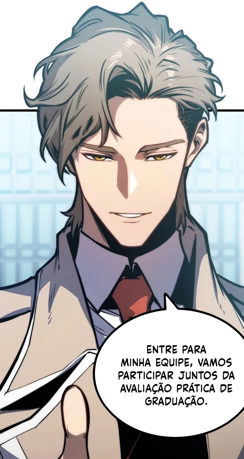 Cap 7 página 130