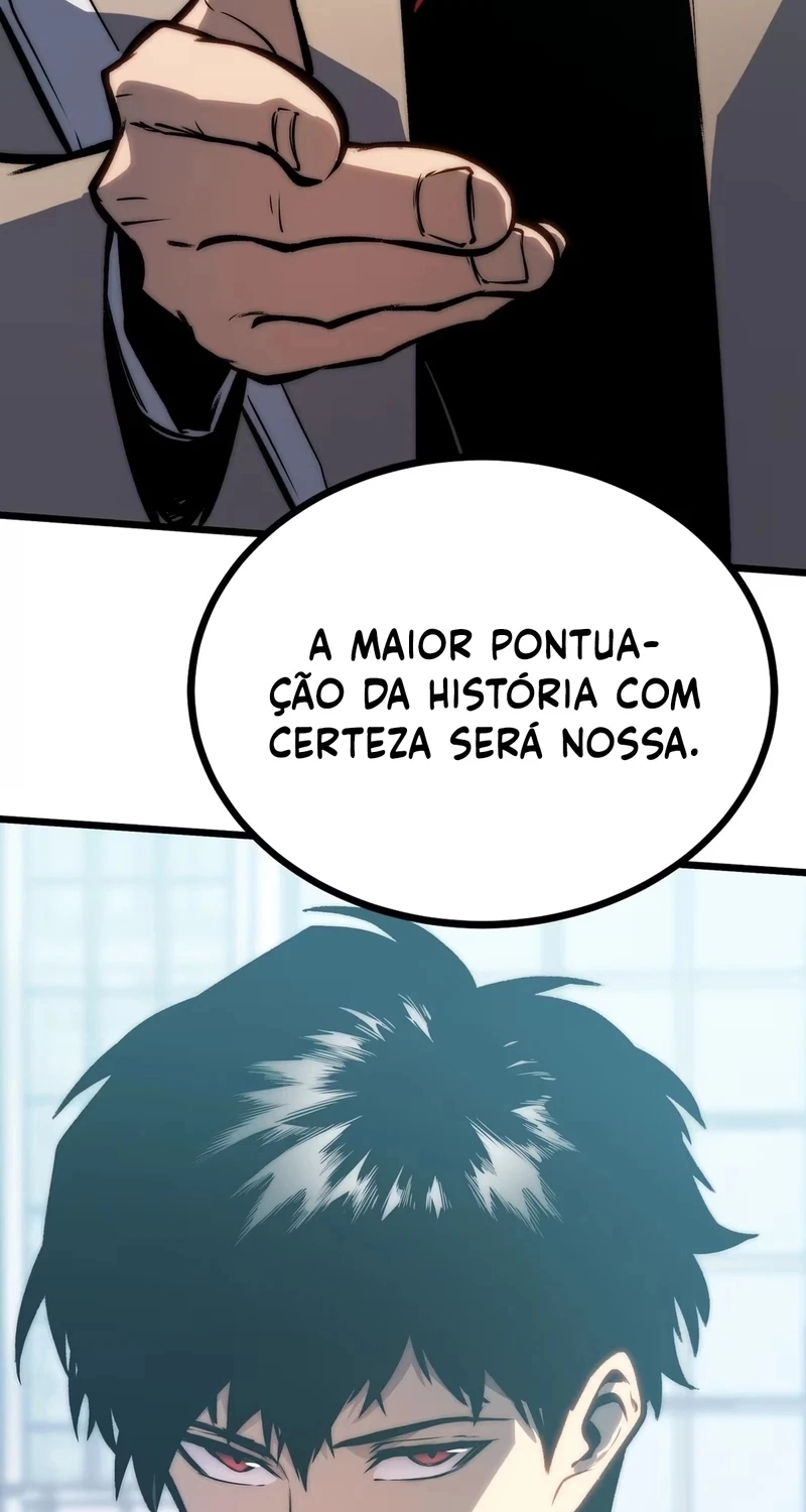 Cap 7 página 131