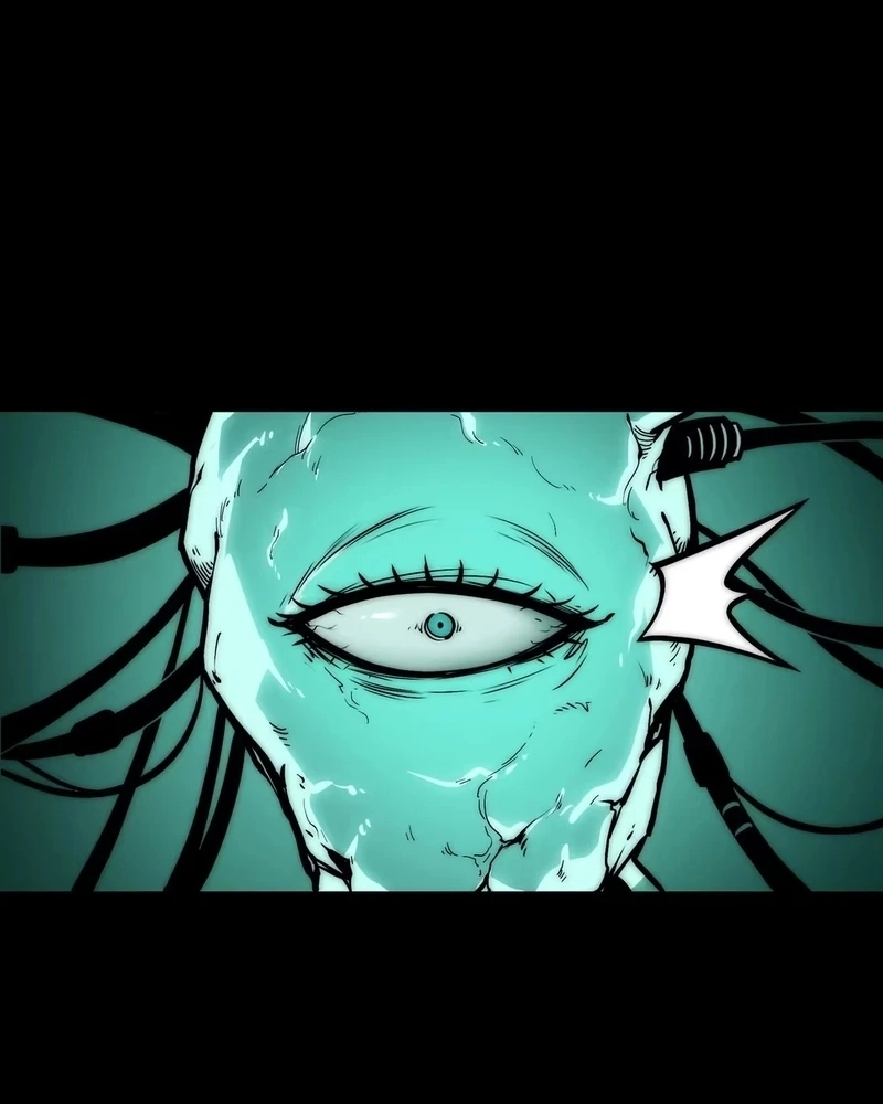 Cap 7 página 14
