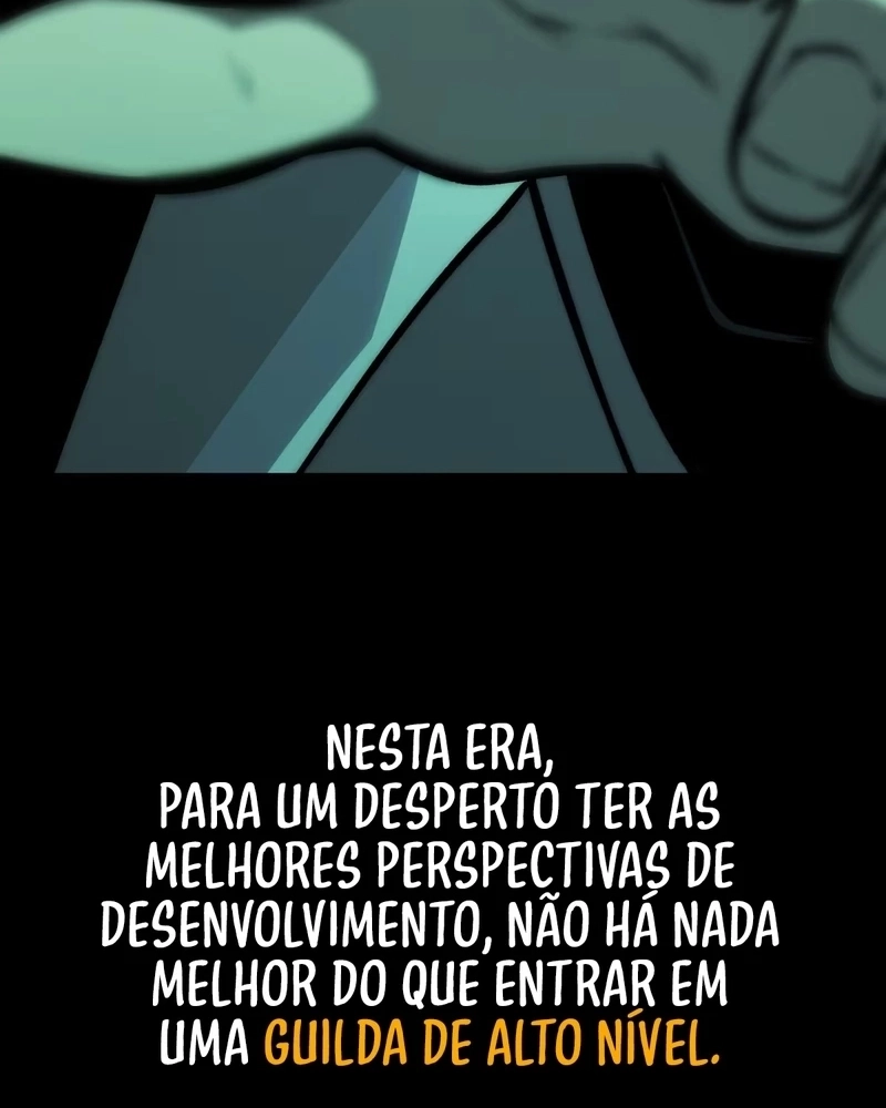 Cap 7 página 17