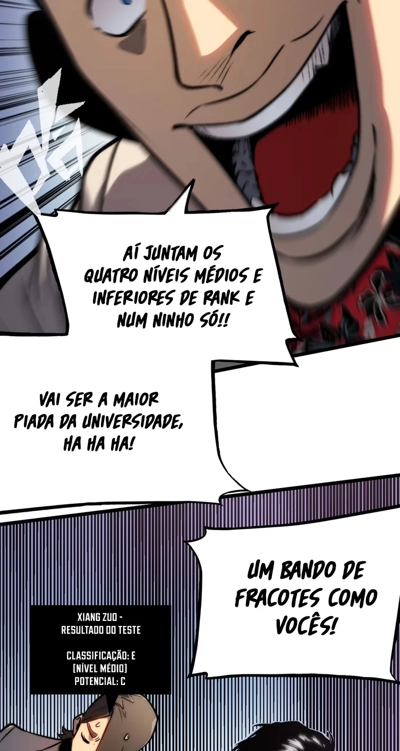 Cap 7 página 3