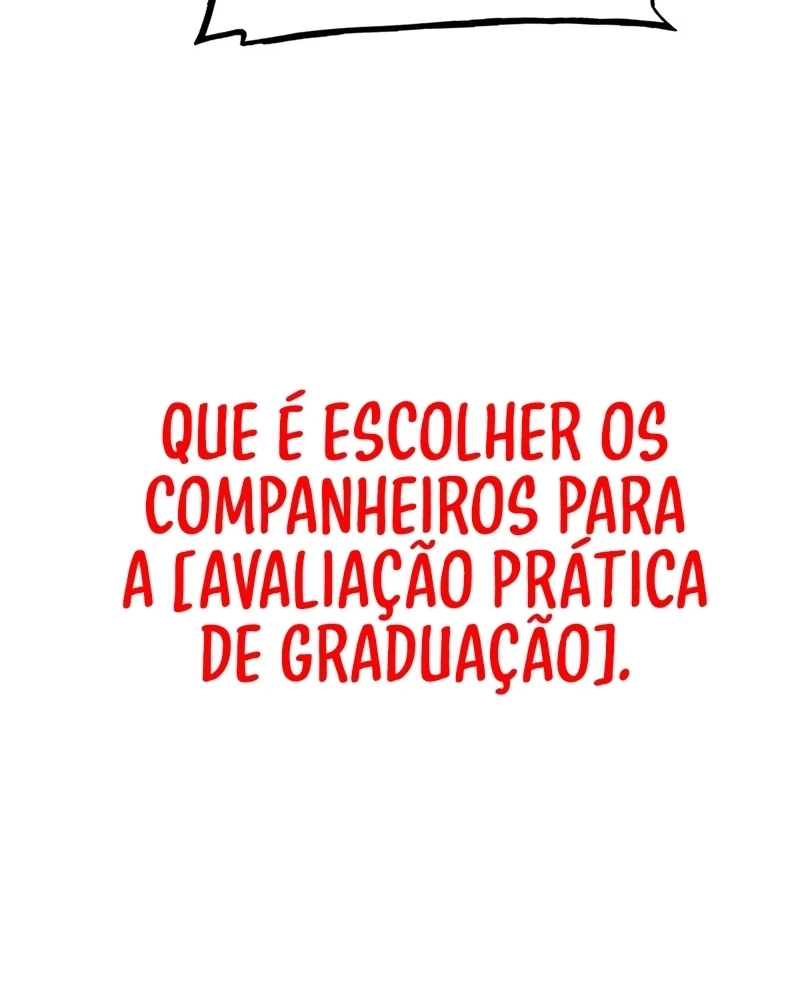 Cap 7 página 31