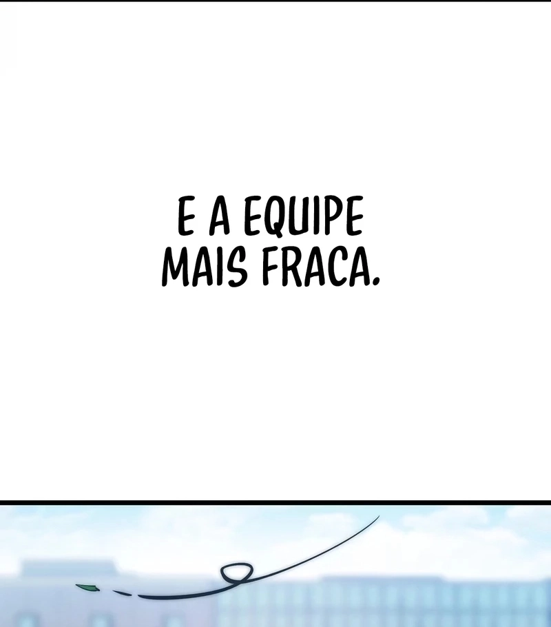 Cap 7 página 34