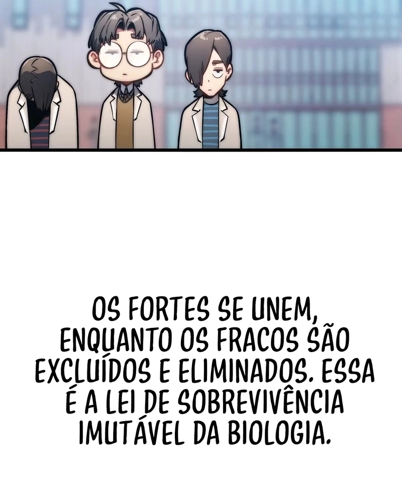 Cap 7 página 35