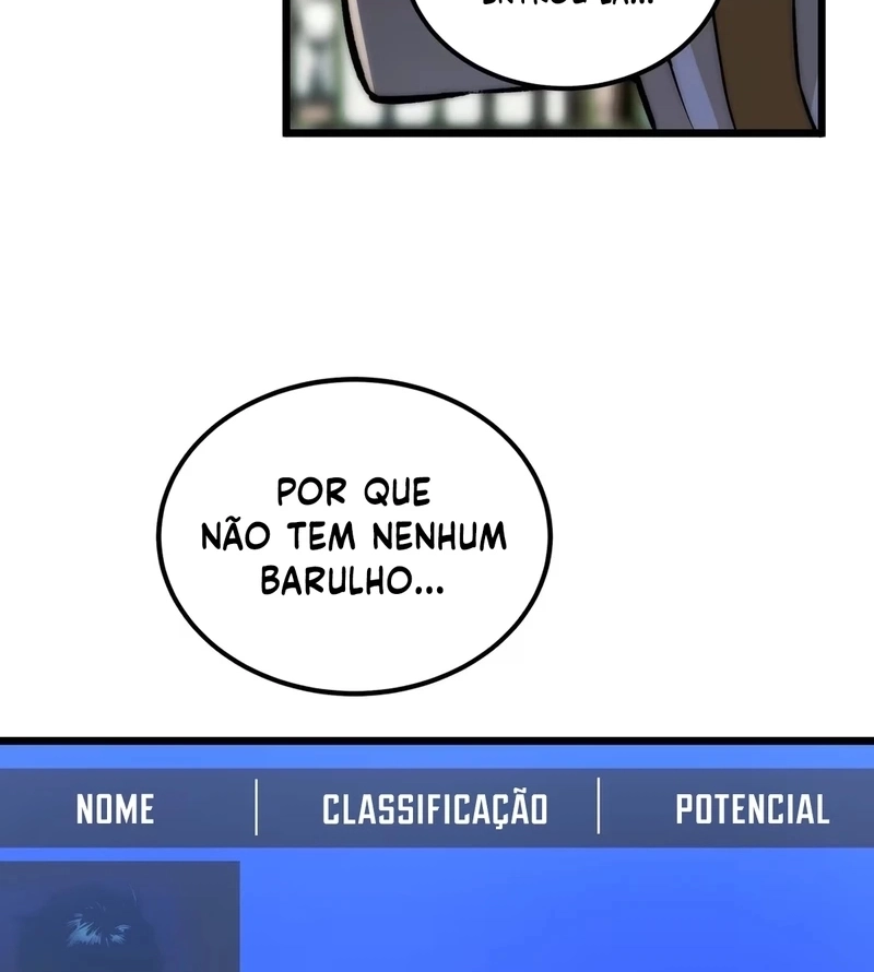 Cap 7 página 37