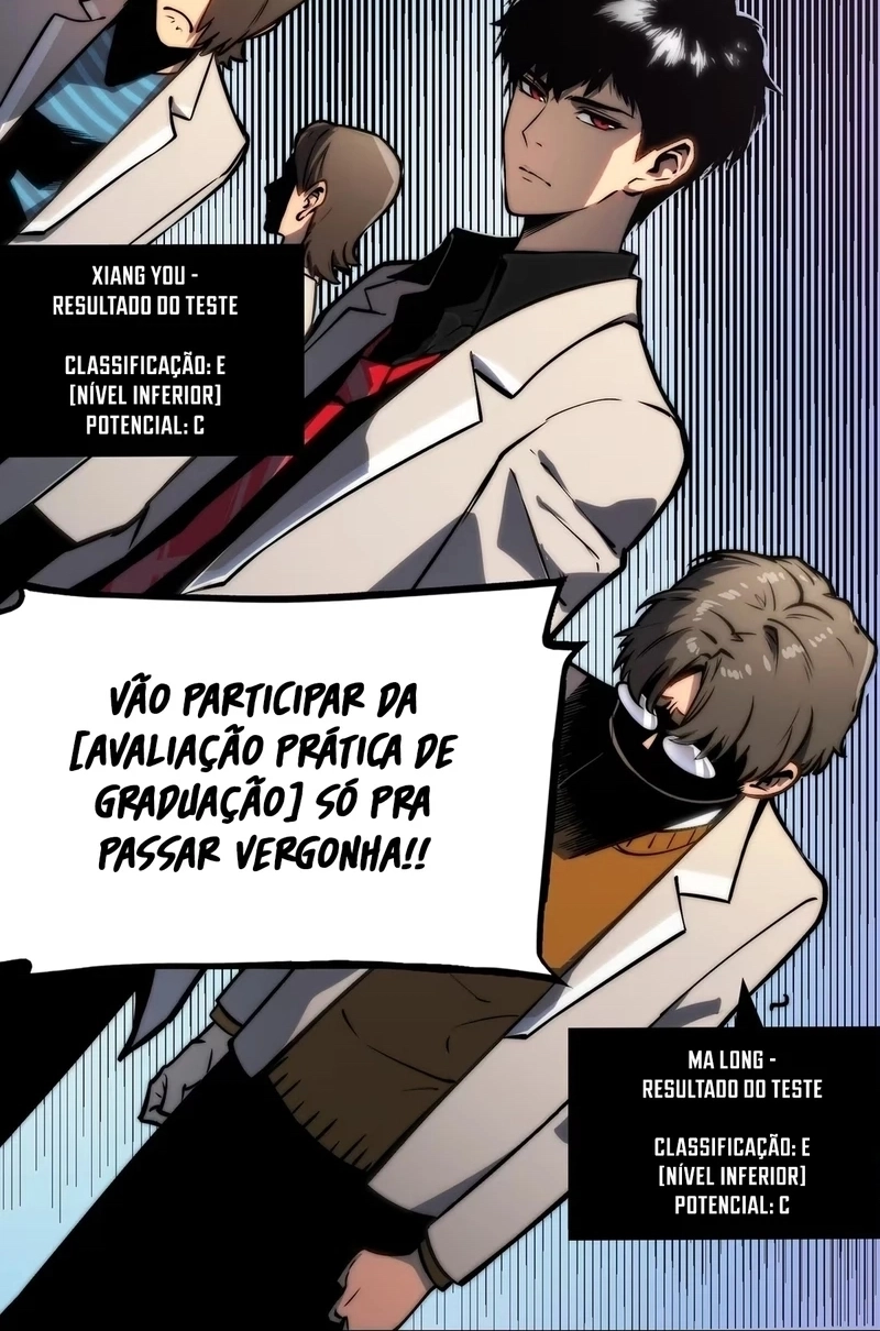 Cap 7 página 4