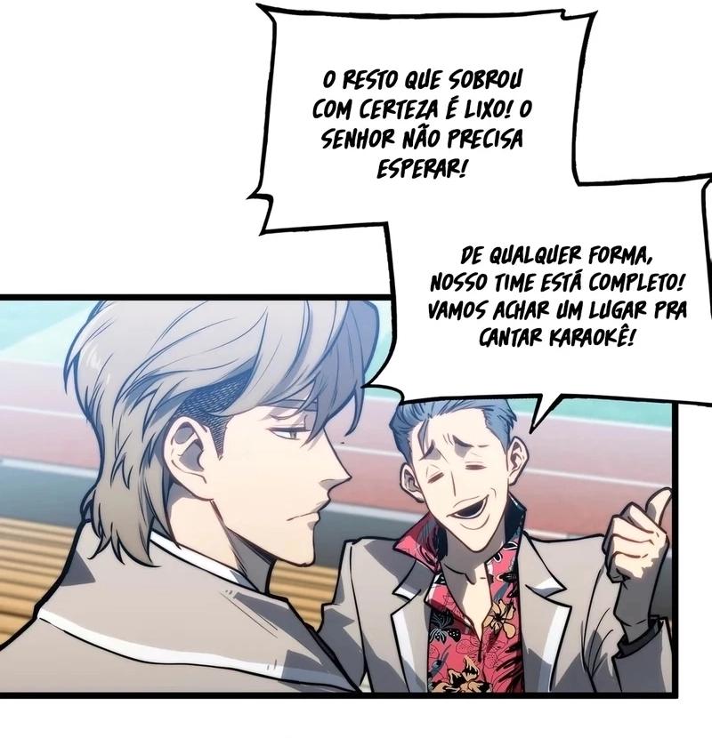 Cap 7 página 40
