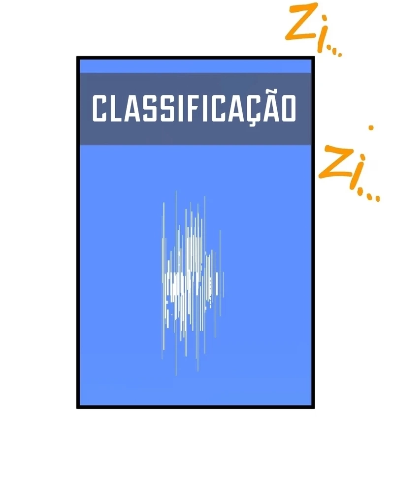 Cap 7 página 43