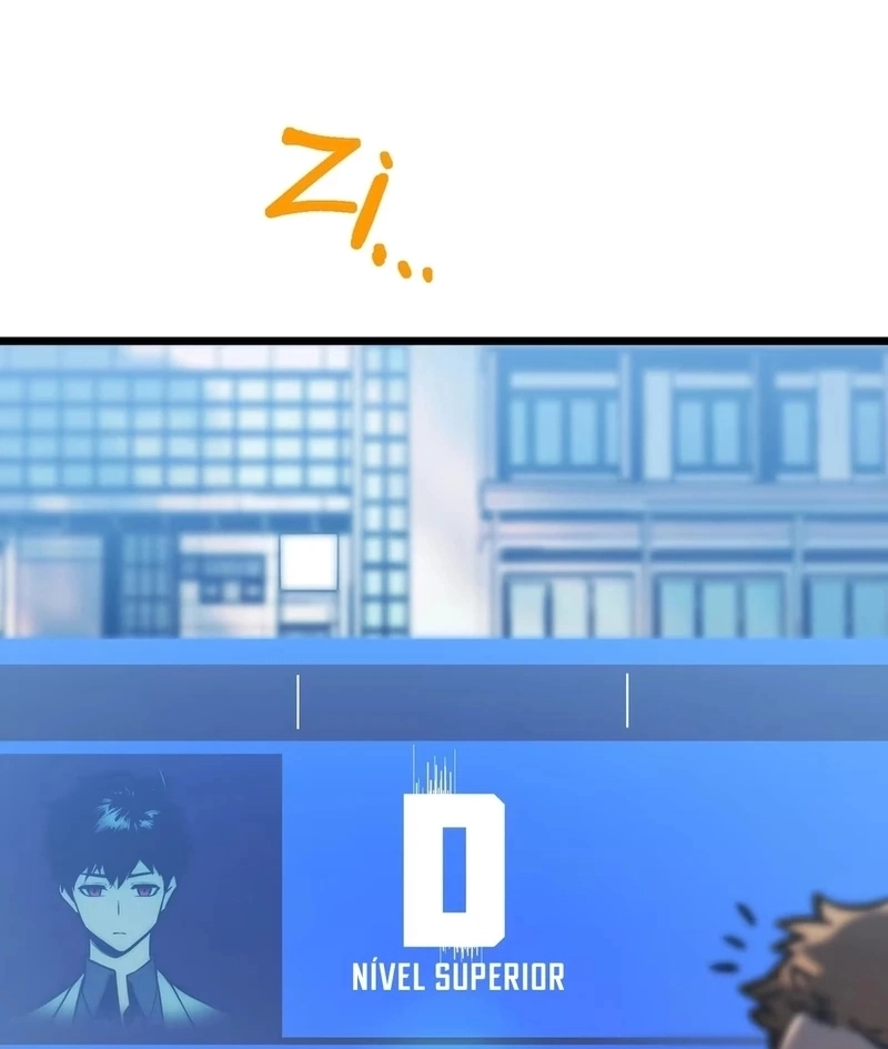 Cap 7 página 44