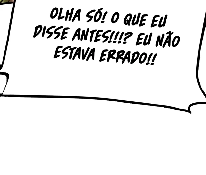 Cap 7 página 48