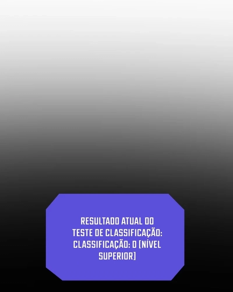 Cap 7 página 50