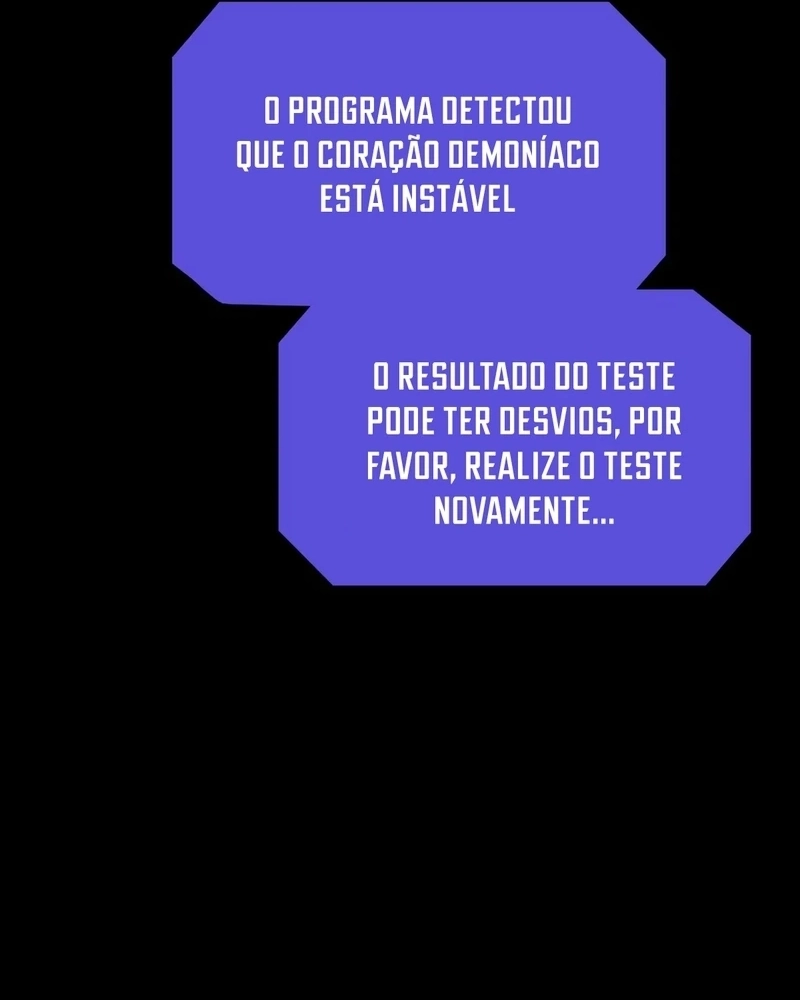 Cap 7 página 52