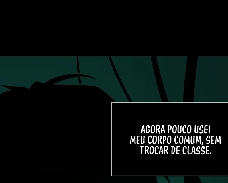 Cap 7 página 53
