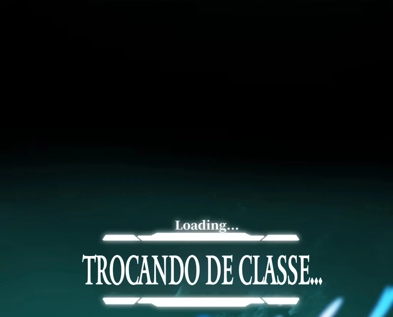 Cap 7 página 55