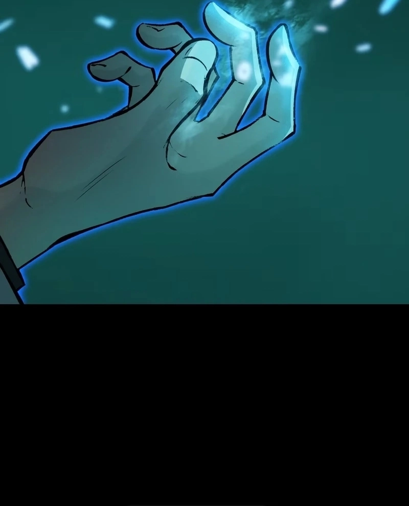 Cap 7 página 56