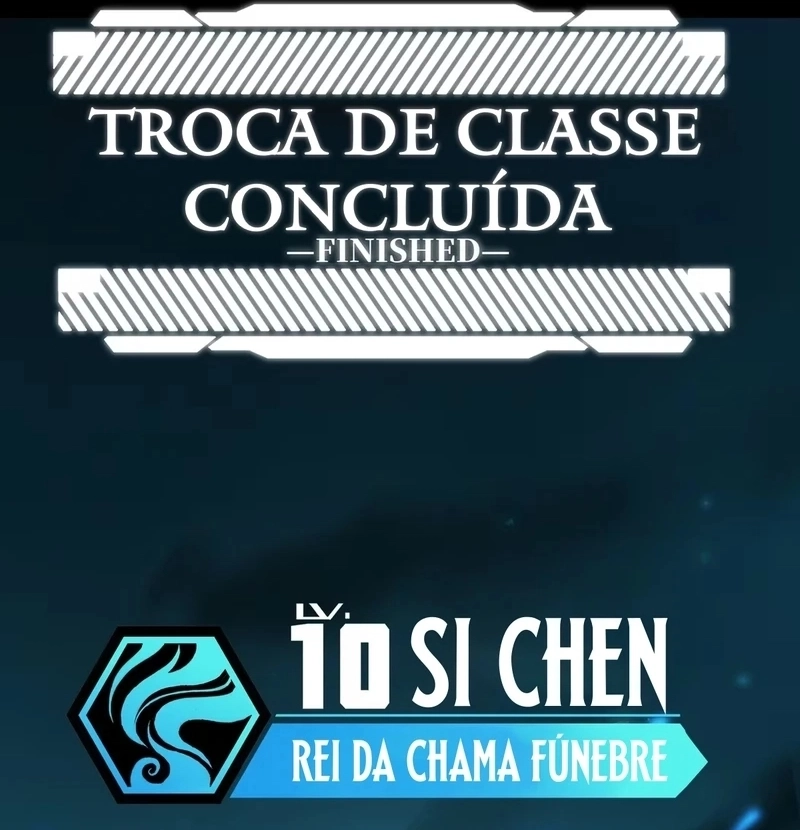 Cap 7 página 57